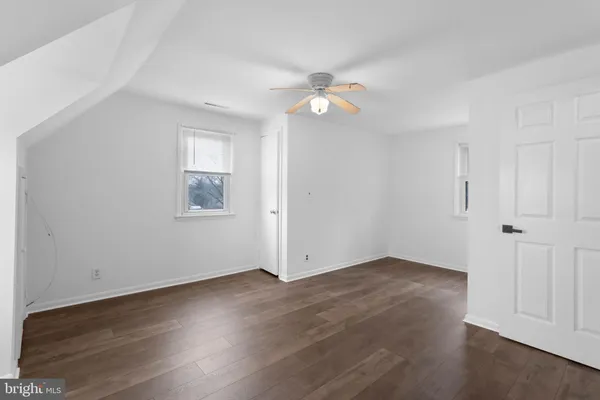 $2,875 | 950 Central Avenue, Runnemede, NJ 08078