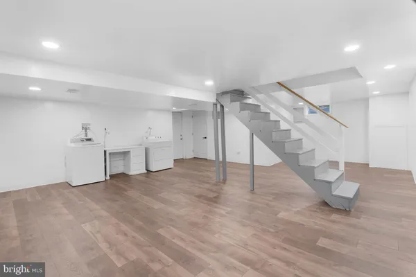 $2,875 | 950 Central Avenue, Runnemede, NJ 08078