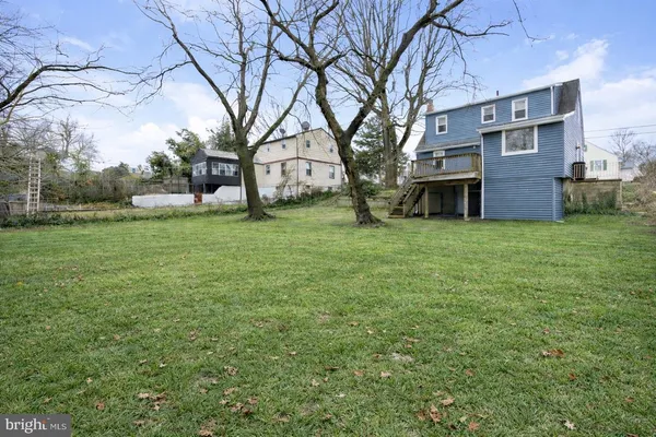 $2,875 | 950 Central Avenue, Runnemede, NJ 08078