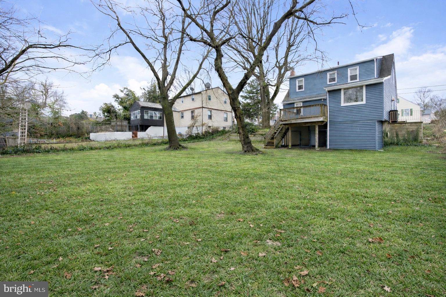 950 Central Avenue Runnemede, NJ 08078 - Photo 22 of 24