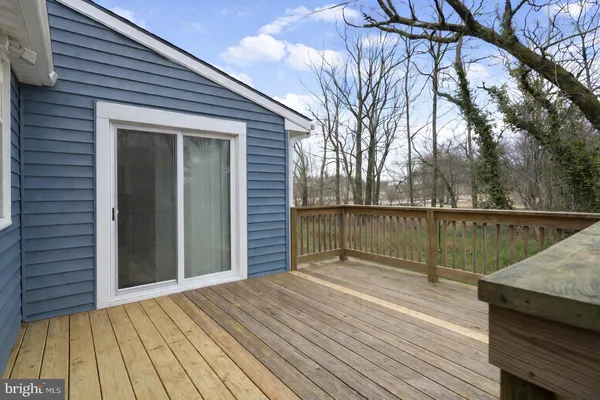 $2,875 | 950 Central Avenue, Runnemede, NJ 08078