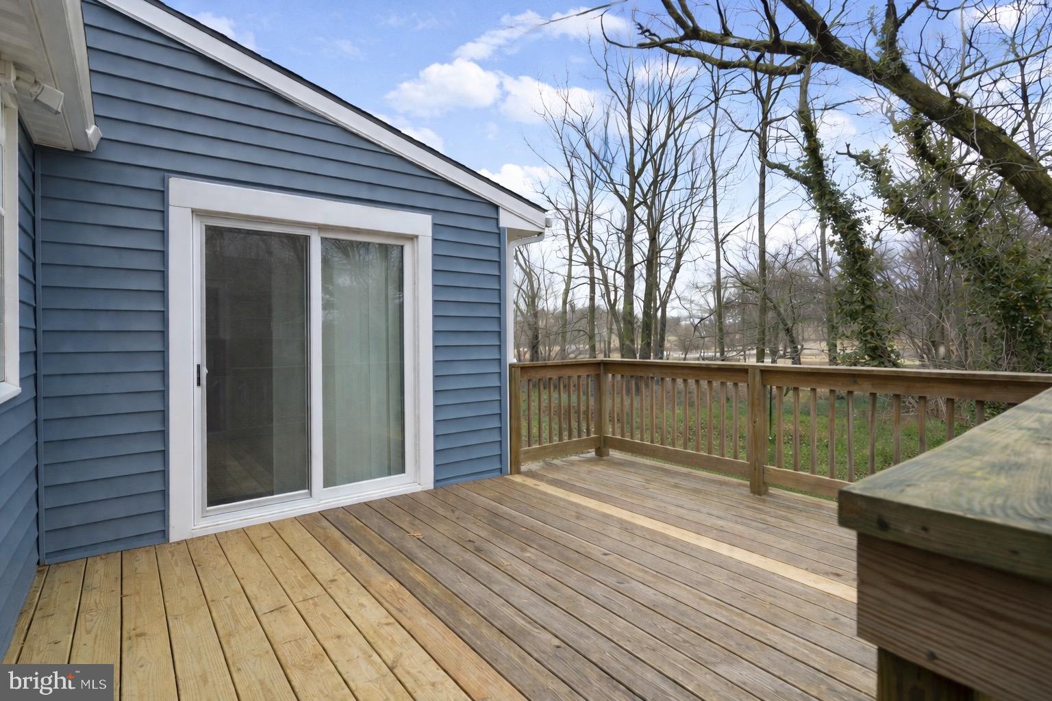 950 Central Avenue Runnemede, NJ 08078 - Photo 23 of 24