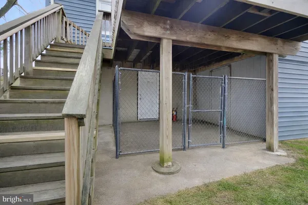 $2,875 | 950 Central Avenue, Runnemede, NJ 08078