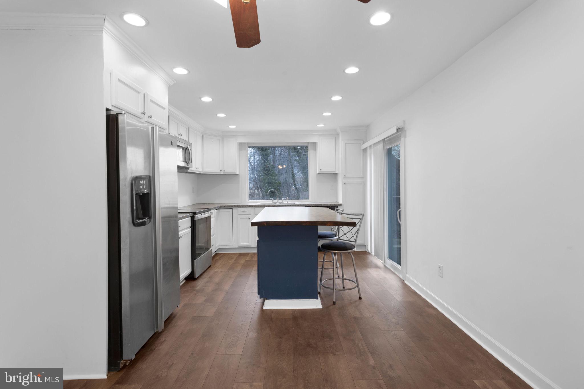 950 Central Avenue Runnemede, NJ 08078 - Photo 8 of 24