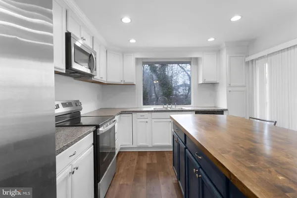 $2,875 | 950 Central Avenue, Runnemede, NJ 08078