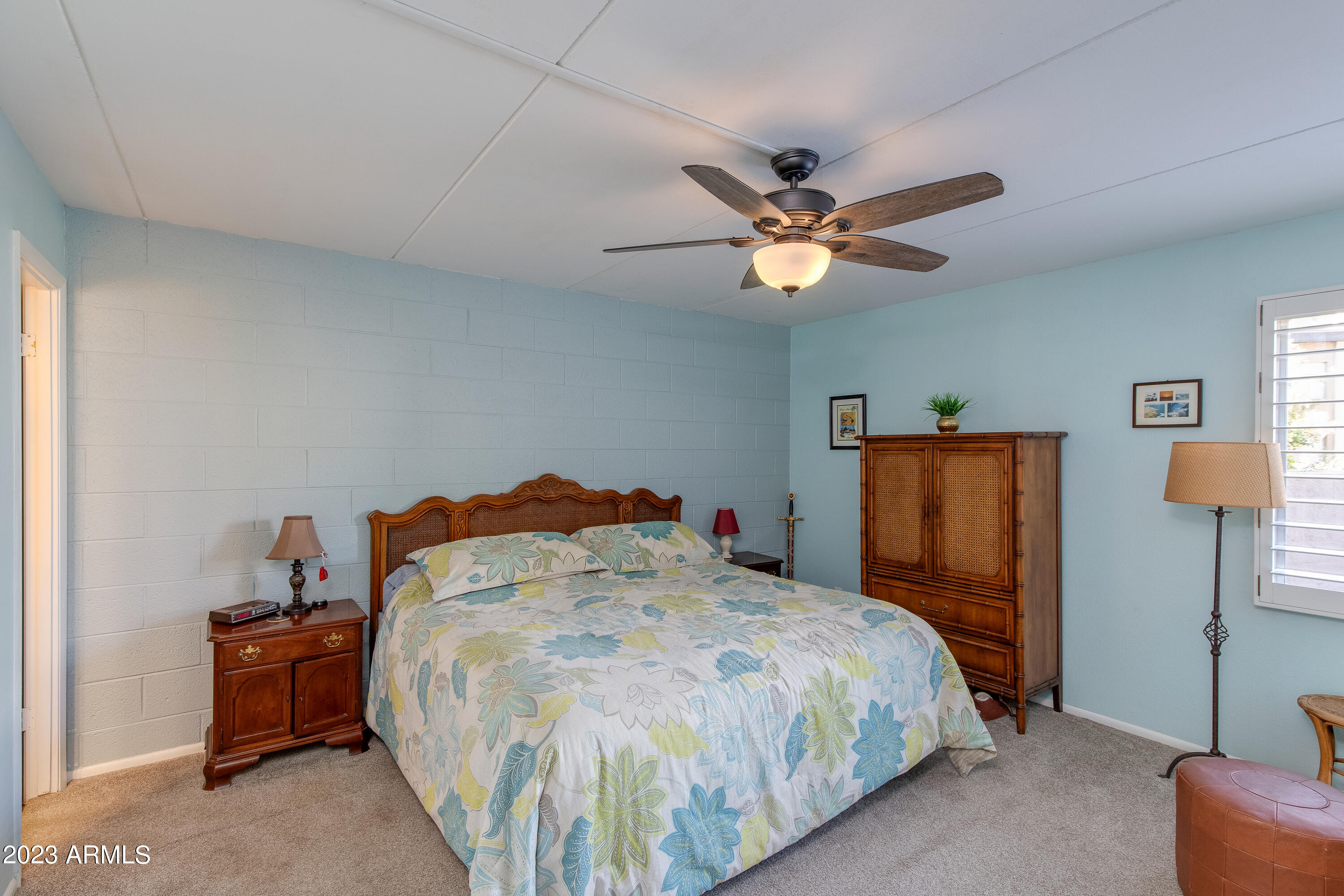 4201 East Camelback Road, Unit 81 Phoenix, AZ 85018 - Photo 12 of 32 17-Camelback