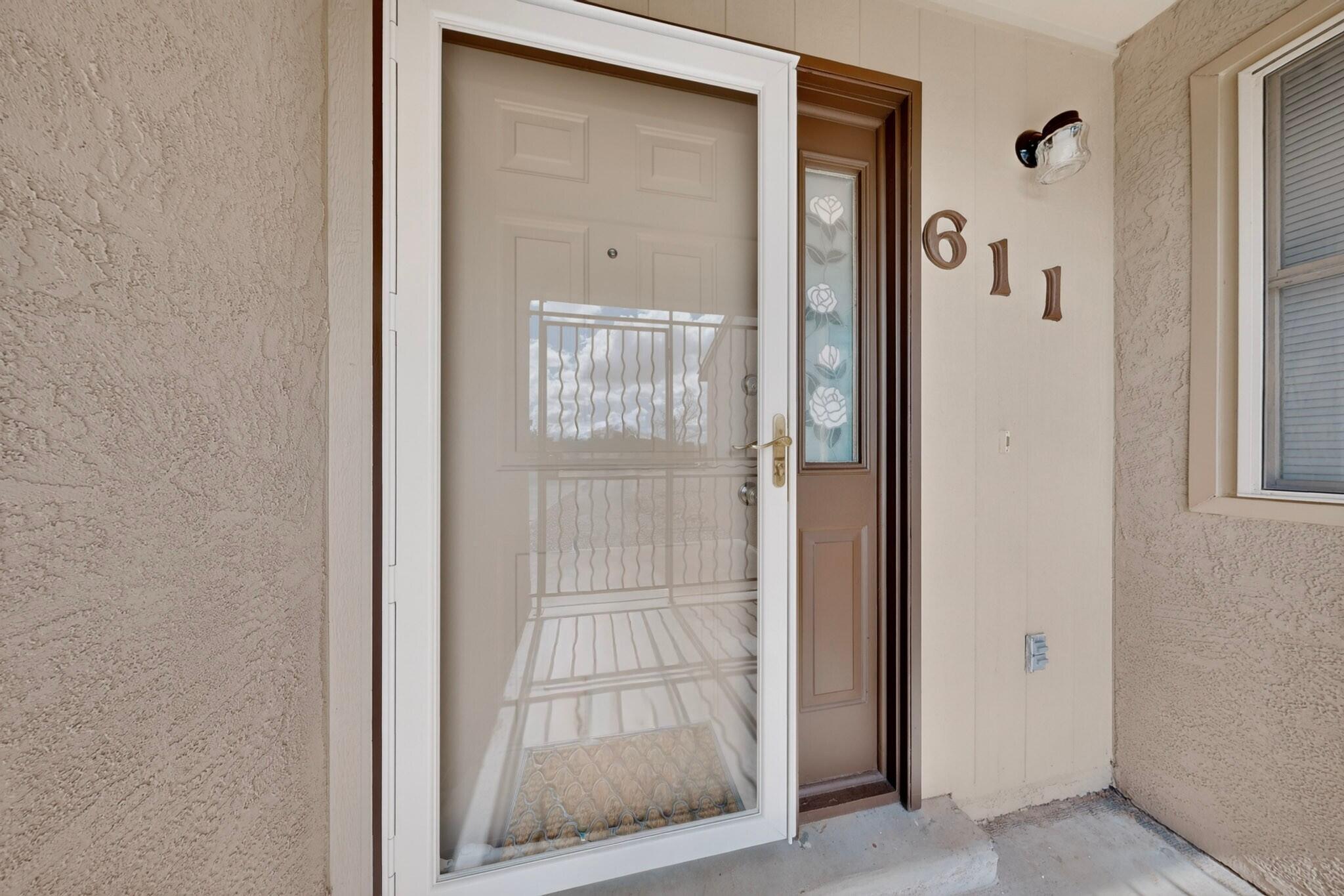 611 Chuckwagon Road Southeast Rio Rancho, NM 87124 - Photo 5 of 44 Gallery Image 5