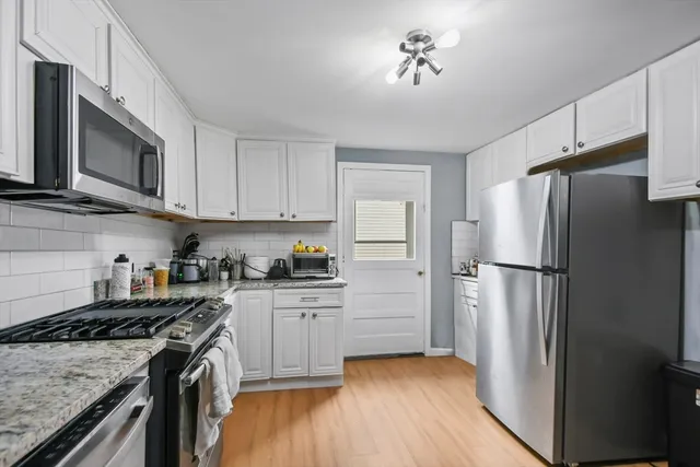 $2,800 | 36 Union Street, Unit 36, Woburn, MA 01801