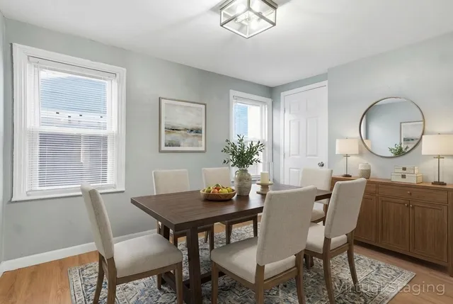 $2,800 | 36 Union Street, Unit 36, Woburn, MA 01801