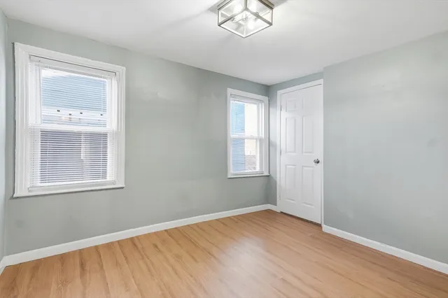 $2,800 | 36 Union Street, Unit 36, Woburn, MA 01801