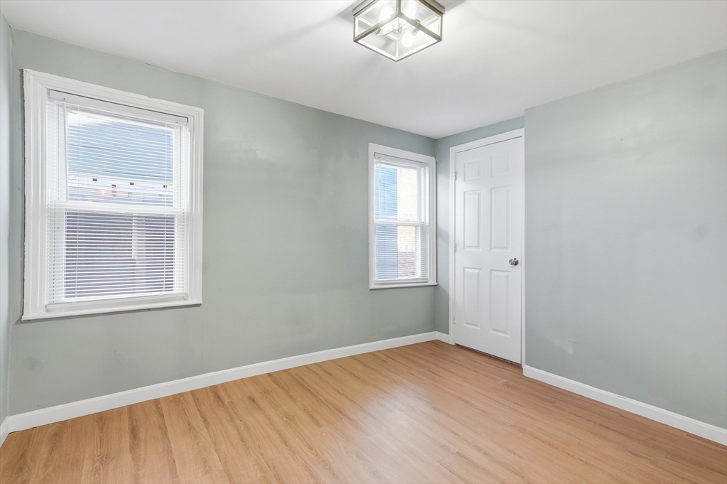 36 Union Street, Unit 36 Woburn, MA 01801 - Photo 12 of 35