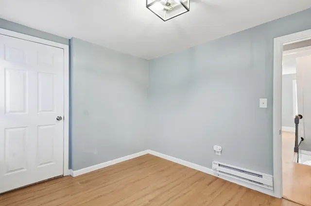 $2,800 | 36 Union Street, Unit 36, Woburn, MA 01801