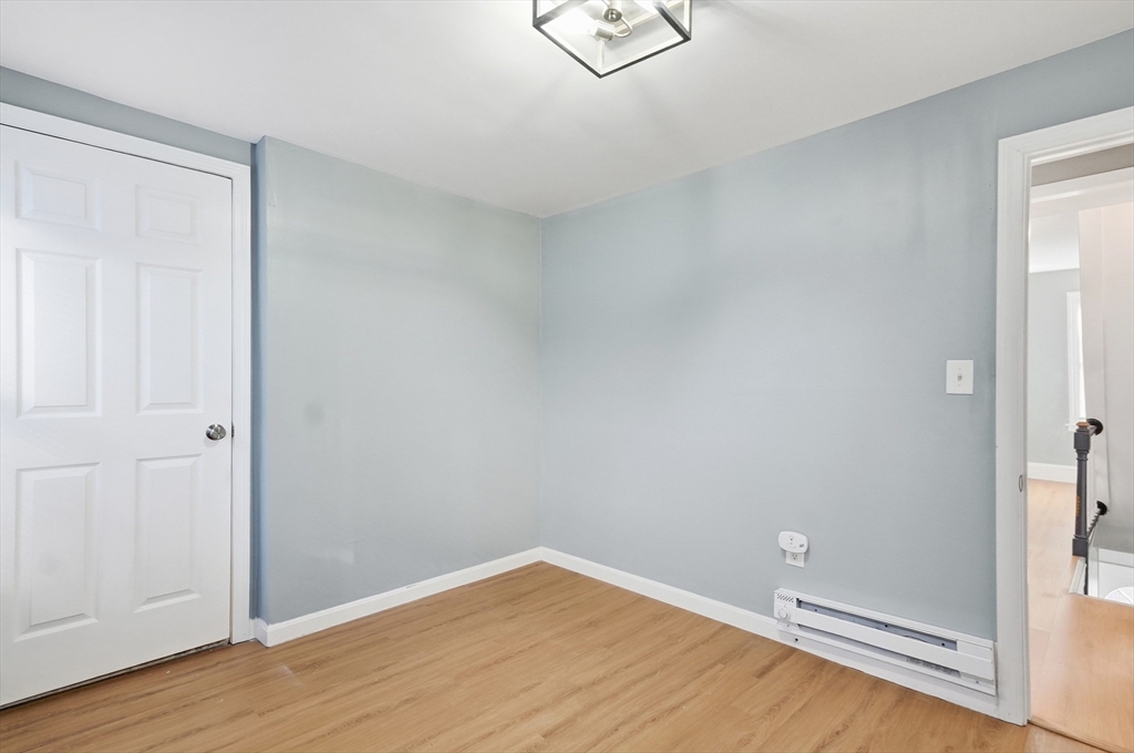 36 Union Street, Unit 36 Woburn, MA 01801 - Photo 14 of 35