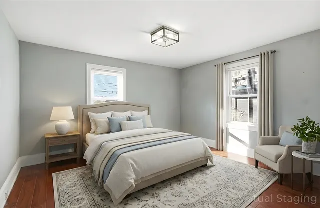 $2,800 | 36 Union Street, Unit 36, Woburn, MA 01801