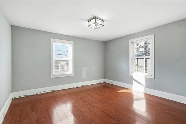 $2,800 | 36 Union Street, Unit 36, Woburn, MA 01801