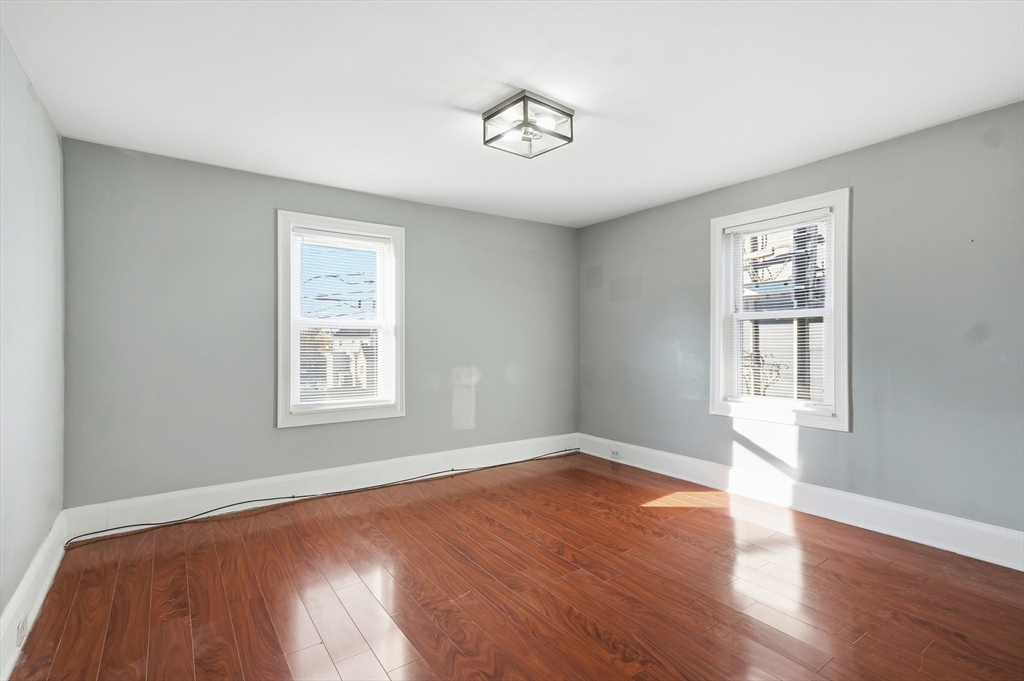 36 Union Street, Unit 36 Woburn, MA 01801 - Photo 16 of 35