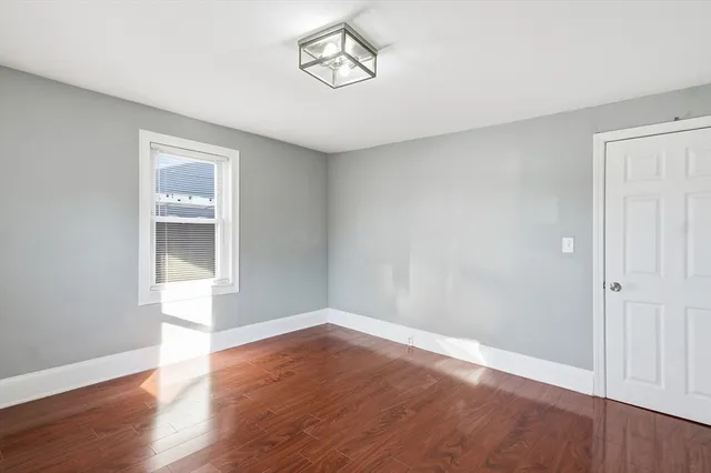 $2,800 | 36 Union Street, Unit 36, Woburn, MA 01801