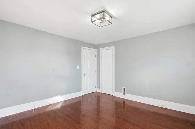 $2,800 | 36 Union Street, Unit 36, Woburn, MA 01801