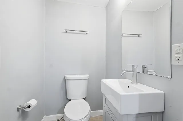 $2,800 | 36 Union Street, Unit 36, Woburn, MA 01801