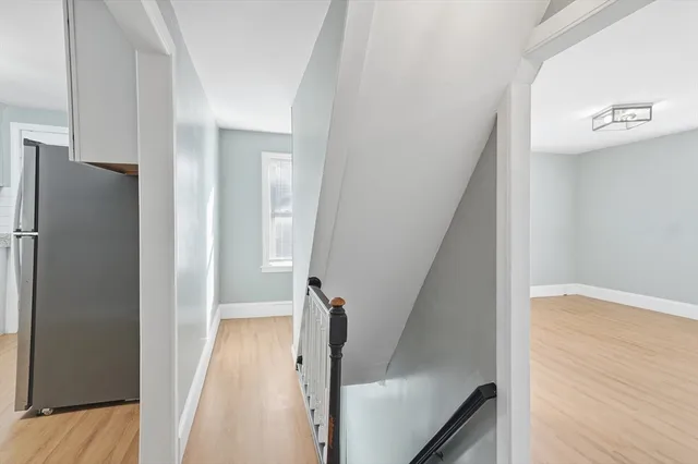 $2,800 | 36 Union Street, Unit 36, Woburn, MA 01801