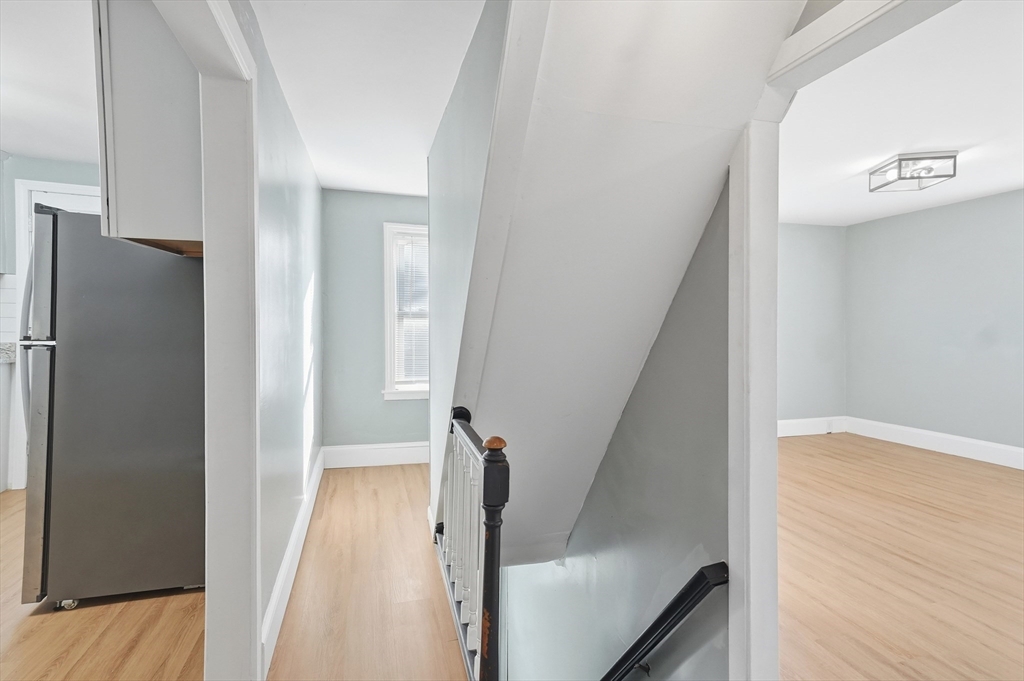 36 Union Street, Unit 36 Woburn, MA 01801 - Photo 21 of 35