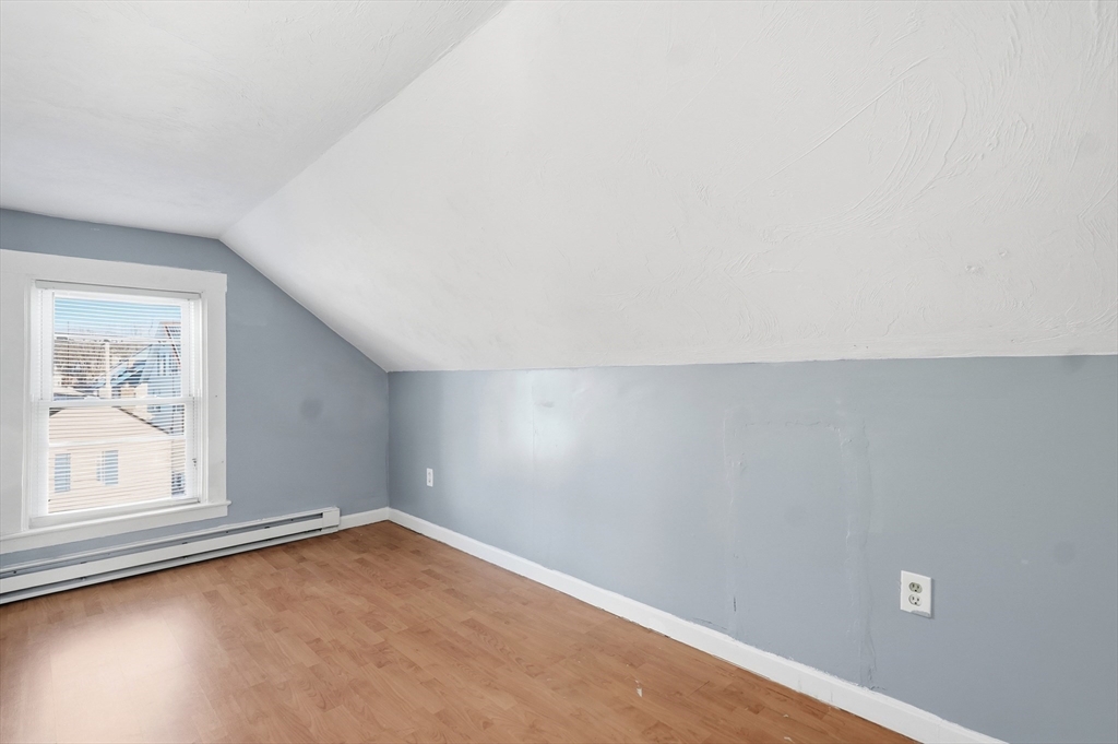 36 Union Street, Unit 36 Woburn, MA 01801 - Photo 25 of 35