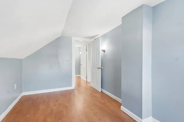 $2,800 | 36 Union Street, Unit 36, Woburn, MA 01801