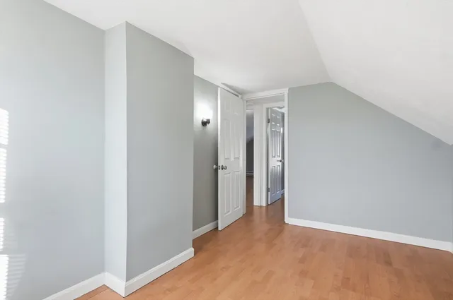 $2,800 | 36 Union Street, Unit 36, Woburn, MA 01801