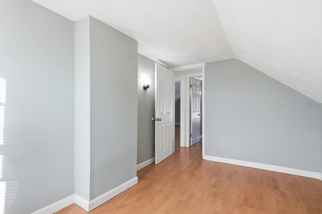 36 Union Street, Unit 36 Woburn, MA 01801 - Photo 27 of 35