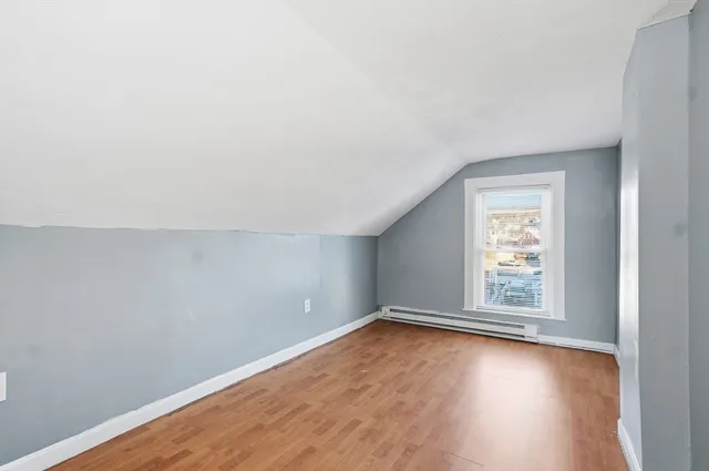 $2,800 | 36 Union Street, Unit 36, Woburn, MA 01801