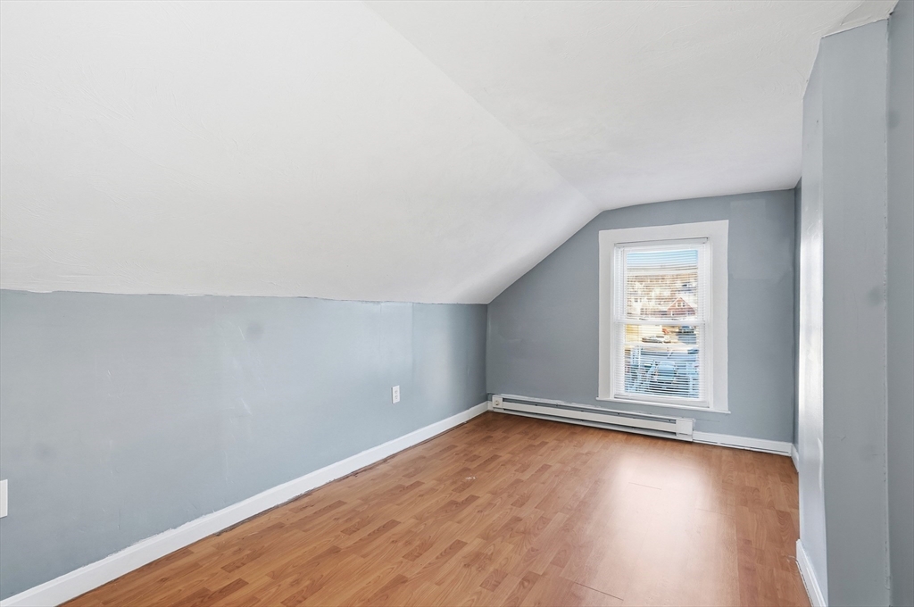 36 Union Street, Unit 36 Woburn, MA 01801 - Photo 28 of 35