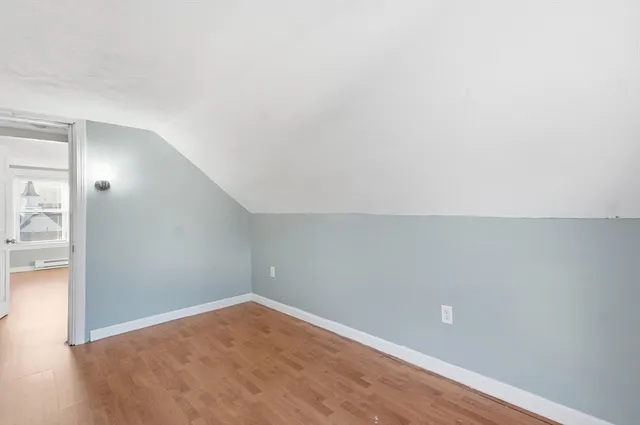 $2,800 | 36 Union Street, Unit 36, Woburn, MA 01801