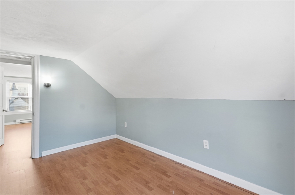 36 Union Street, Unit 36 Woburn, MA 01801 - Photo 29 of 35