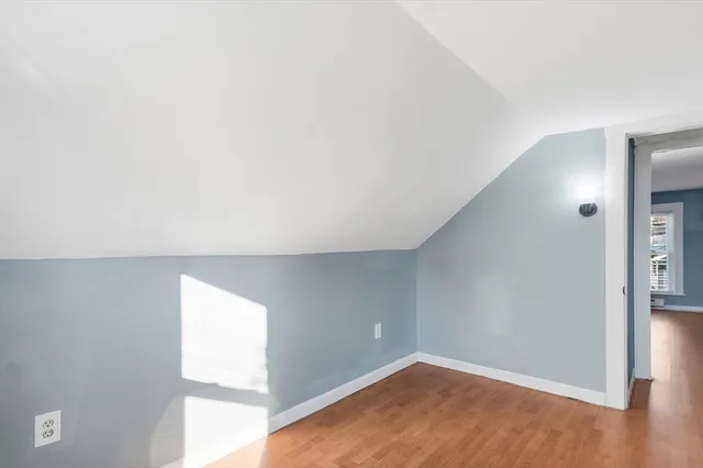 $2,800 | 36 Union Street, Unit 36, Woburn, MA 01801