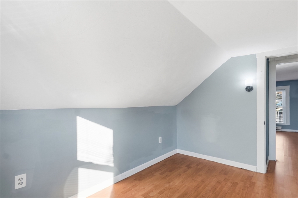 36 Union Street, Unit 36 Woburn, MA 01801 - Photo 30 of 35