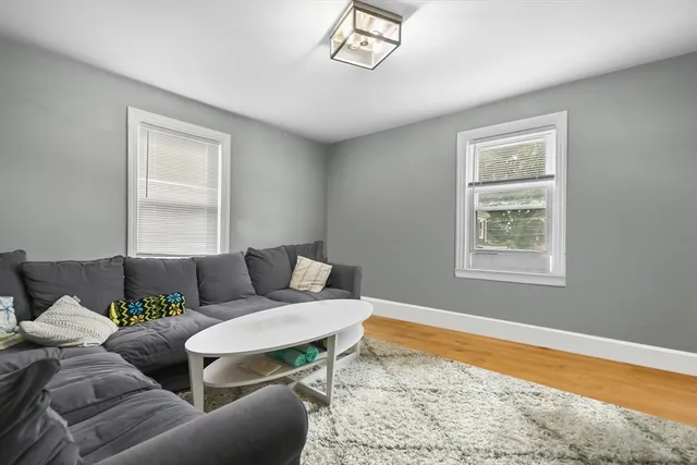 $2,800 | 36 Union Street, Unit 36, Woburn, MA 01801