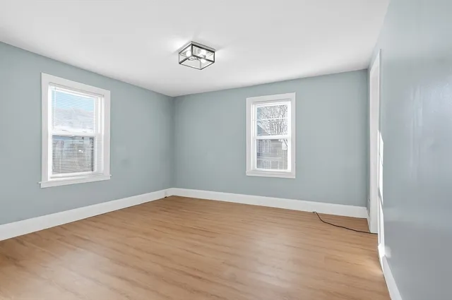 $2,800 | 36 Union Street, Unit 36, Woburn, MA 01801