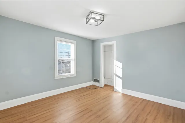 $2,800 | 36 Union Street, Unit 36, Woburn, MA 01801