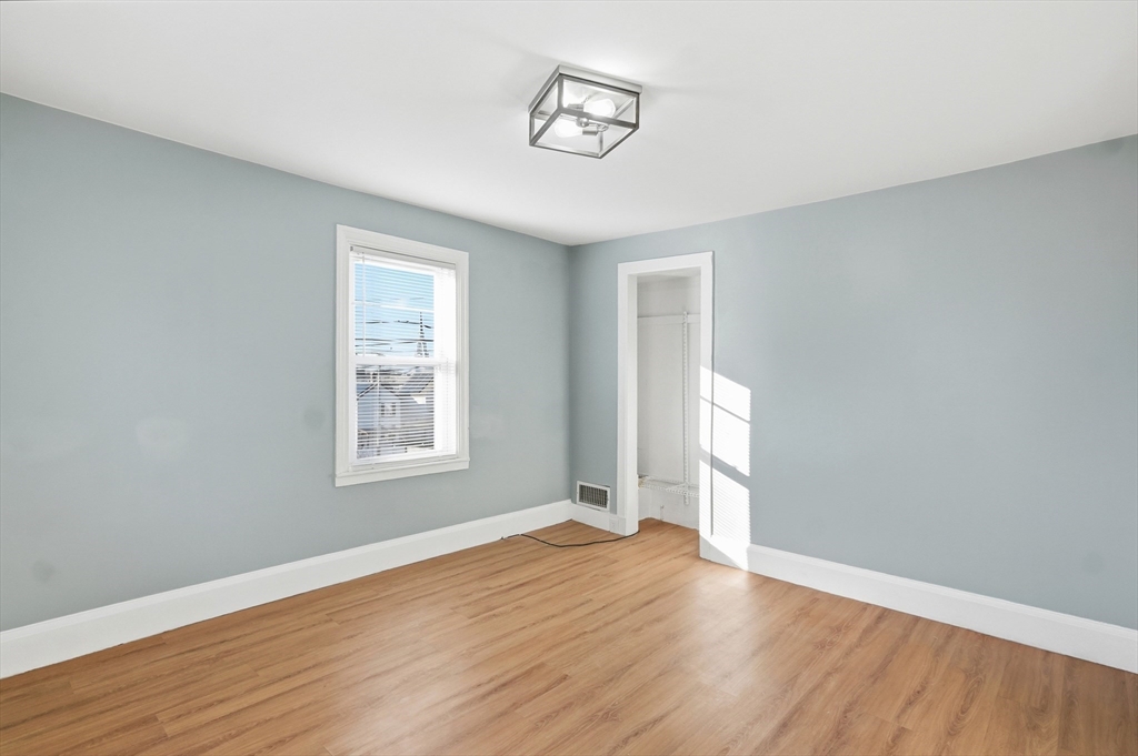 36 Union Street, Unit 36 Woburn, MA 01801 - Photo 5 of 35