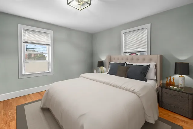 $2,800 | 36 Union Street, Unit 36, Woburn, MA 01801