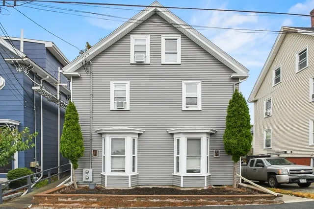 $2,800 | 36 Union Street, Unit 36, Woburn, MA 01801