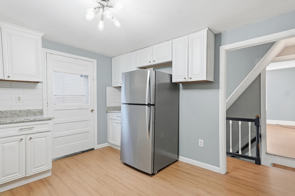 36 Union Street, Unit 36 Woburn, MA 01801 - Photo 9 of 35