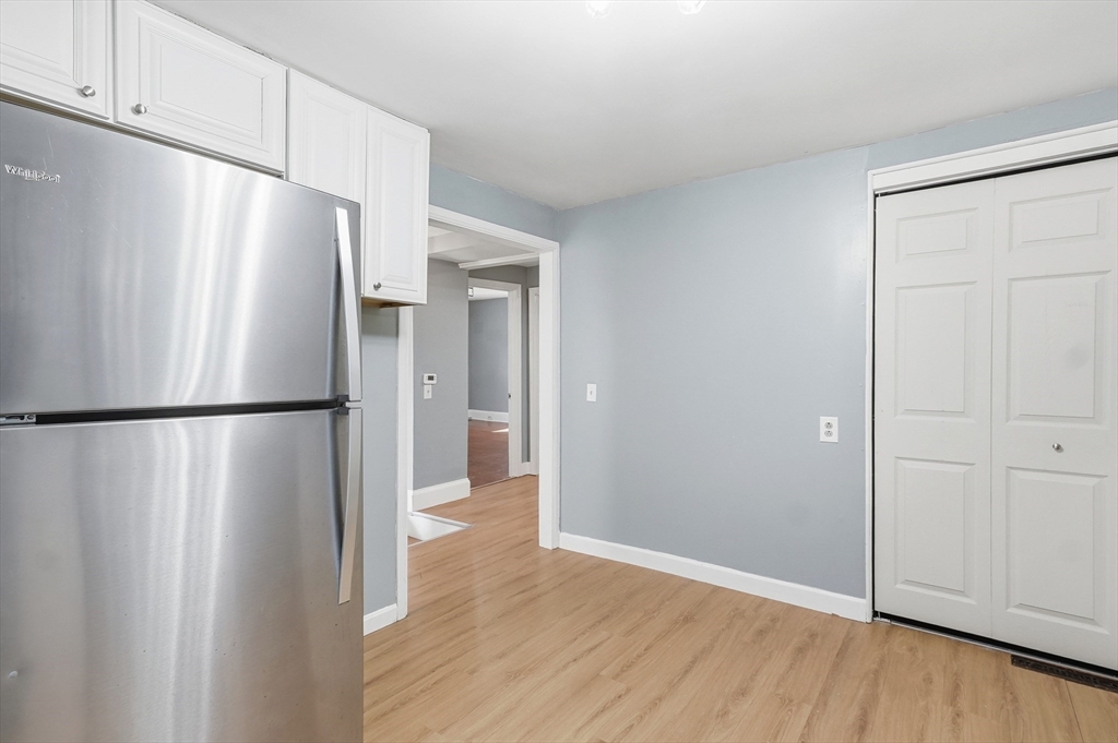 36 Union Street, Unit 36 Woburn, MA 01801 - Photo 10 of 35