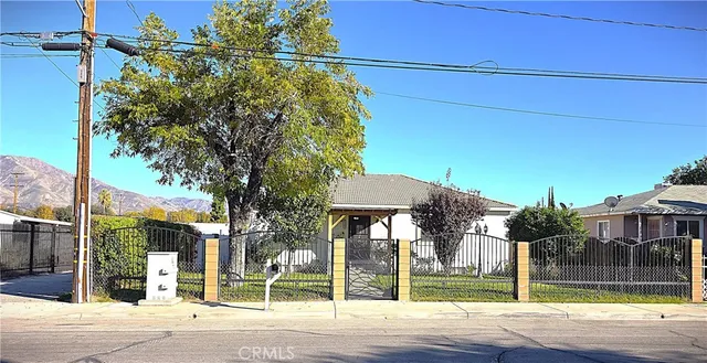 $475,000 | 7345 Rogers Lane, San Bernardino, CA 92410