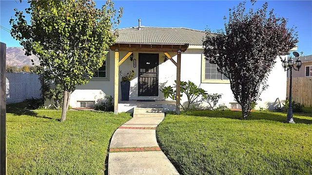 $475,000 | 7345 Rogers Lane, San Bernardino, CA 92410