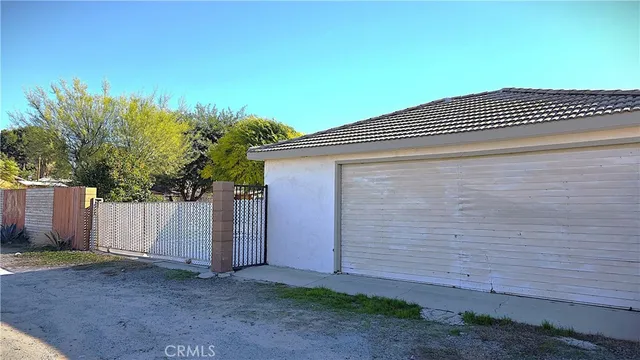 $475,000 | 7345 Rogers Lane, San Bernardino, CA 92410