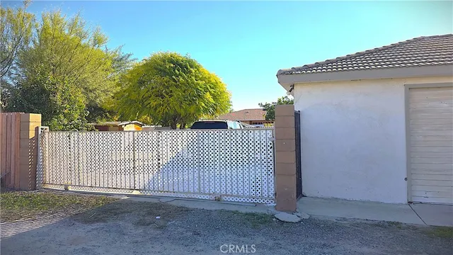 $475,000 | 7345 Rogers Lane, San Bernardino, CA 92410