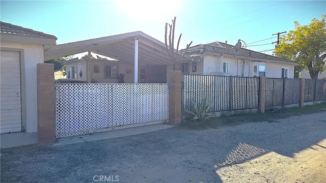 $475,000 | 7345 Rogers Lane, San Bernardino, CA 92410