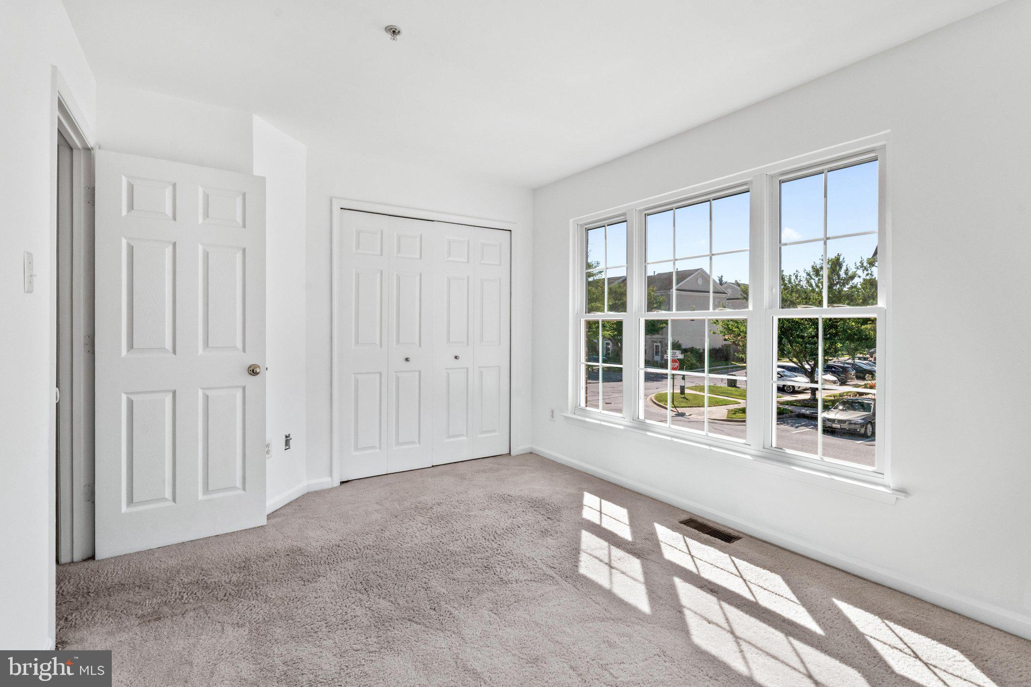 605 Hollowstone Road Frederick, MD 21703 - Photo 14 of 32 Bedroom 2
