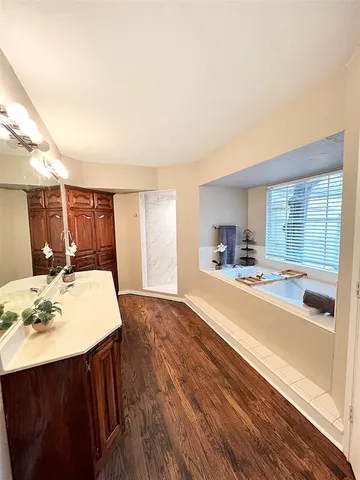 $1,485 | 6287 East Pockrus Page Road, Unit C 2, Denton, TX 76208